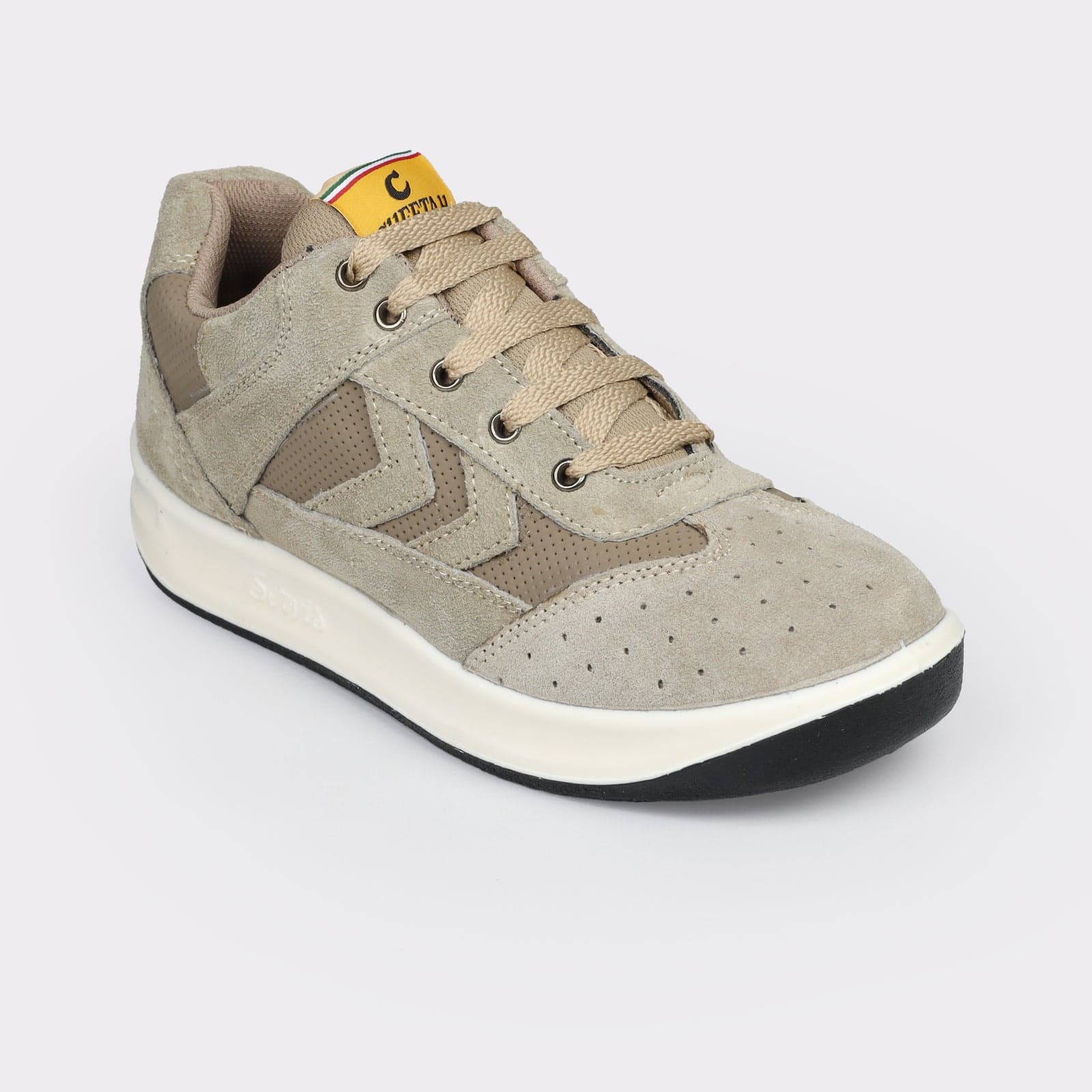SIL CHZE0009 Sports Sneakers