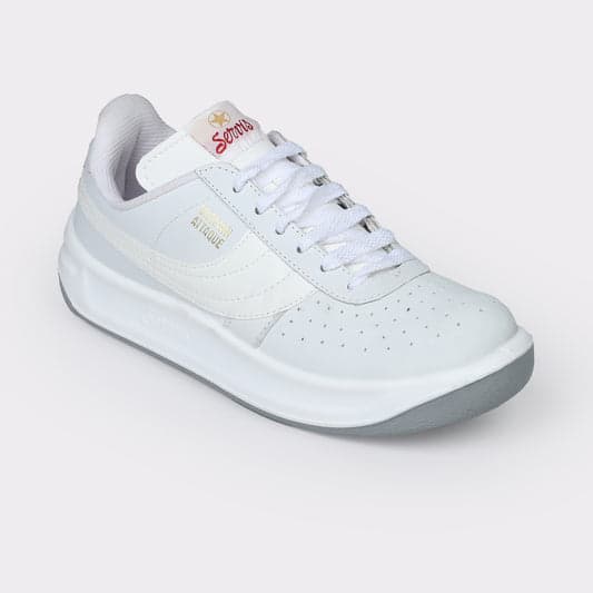 SIL Gents Sports Shoes - CHDI0005-0 Sneakers