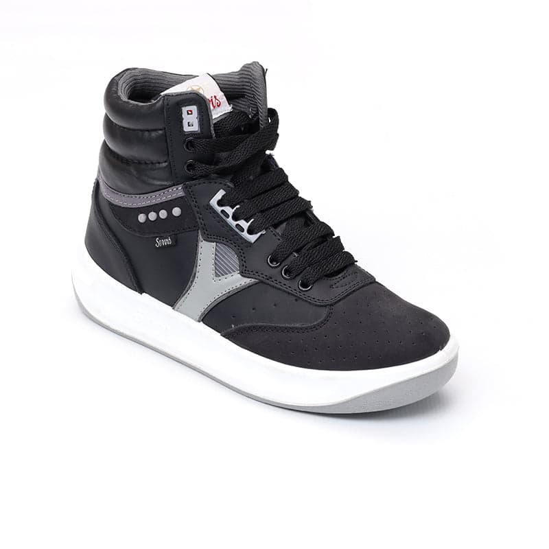 SIL CHDI0028-1 Sports Premium Sneakers