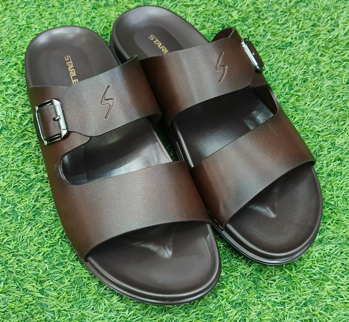 Starlet Gents CHAPPAL - AR0025