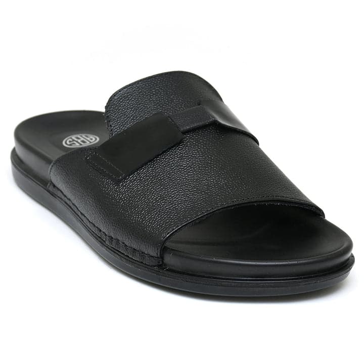 Starlet 0004 Gents chappal  2