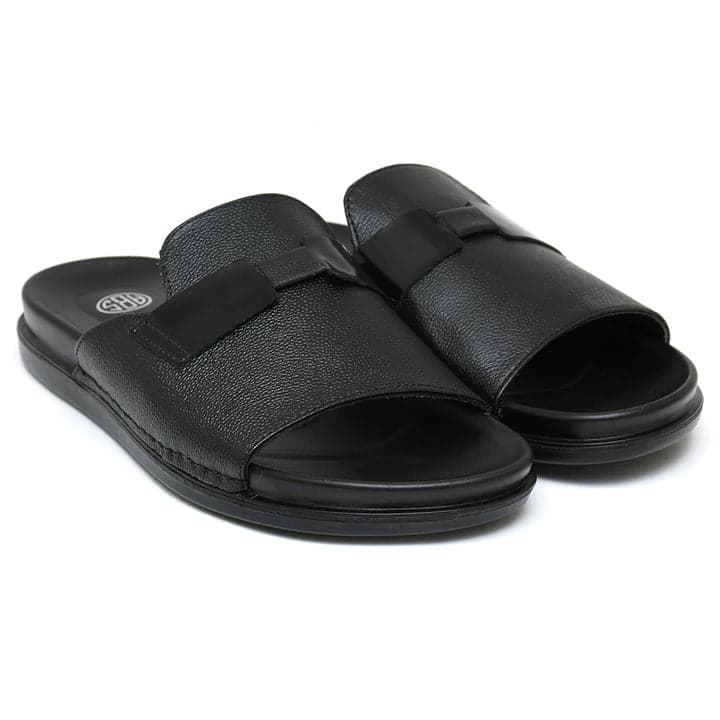 Starlet 0004 Gents chappal  3