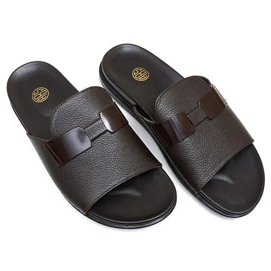 Starlet 0004 Gents chappal  4