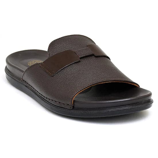 Starlet 0004 Gents chappal