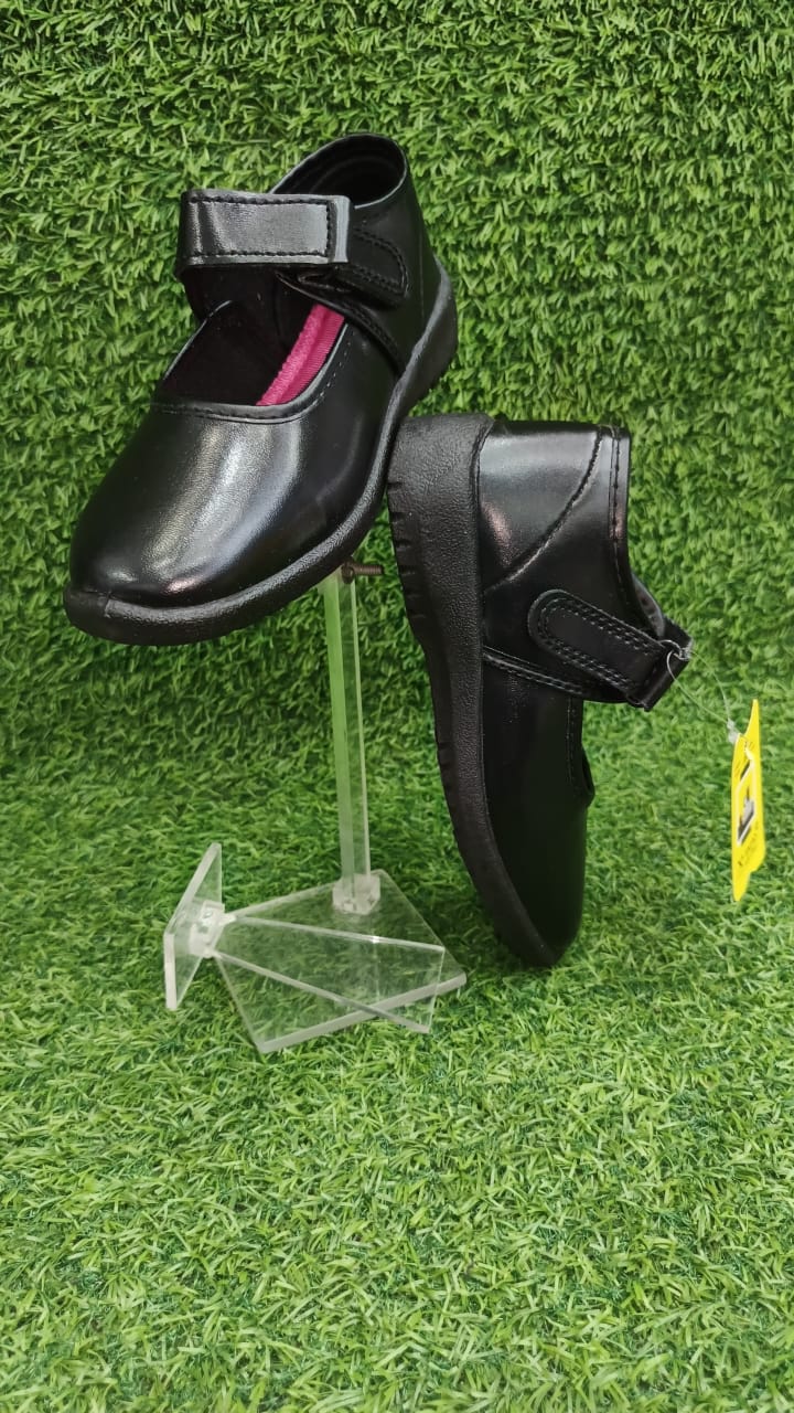 X-Way XWC0096-0 Sandal 2