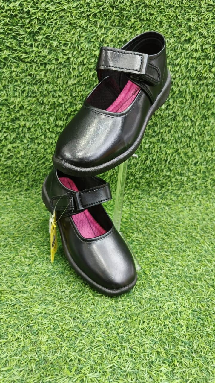 Kids' Collection image 34