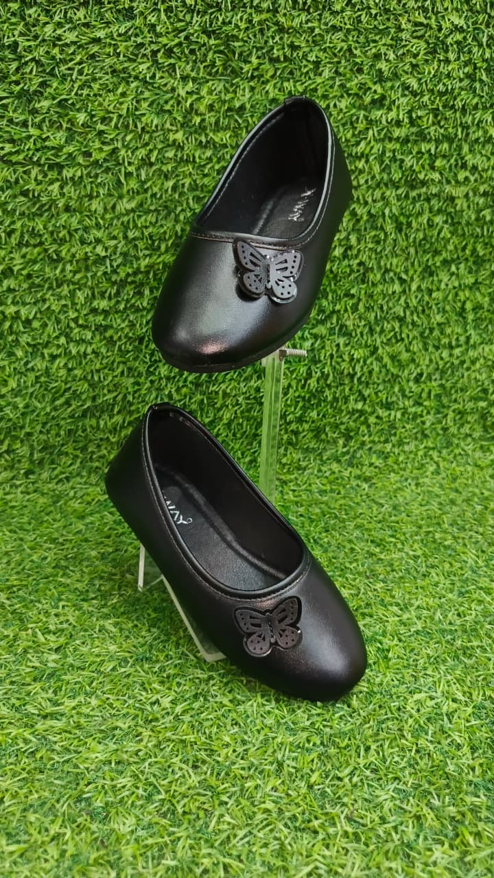 Kids' Collection image 16