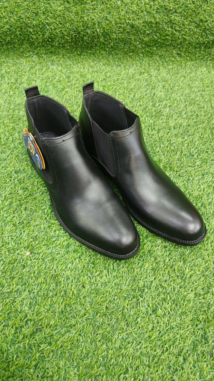 EXECUTIVE EXM 0906  2