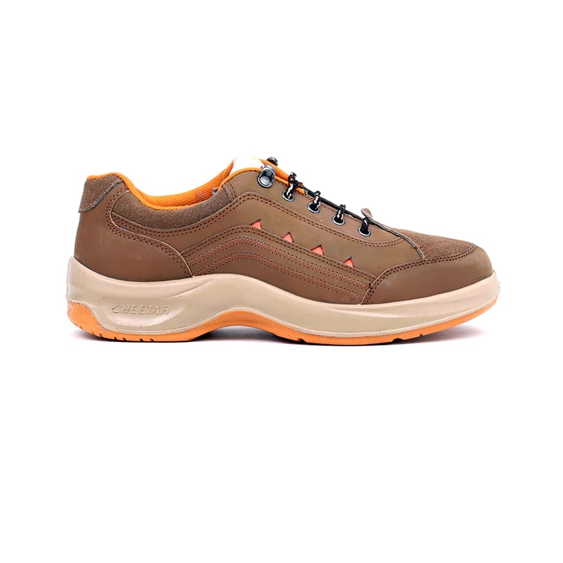 SIL CHDI0074 Sports Sneakers