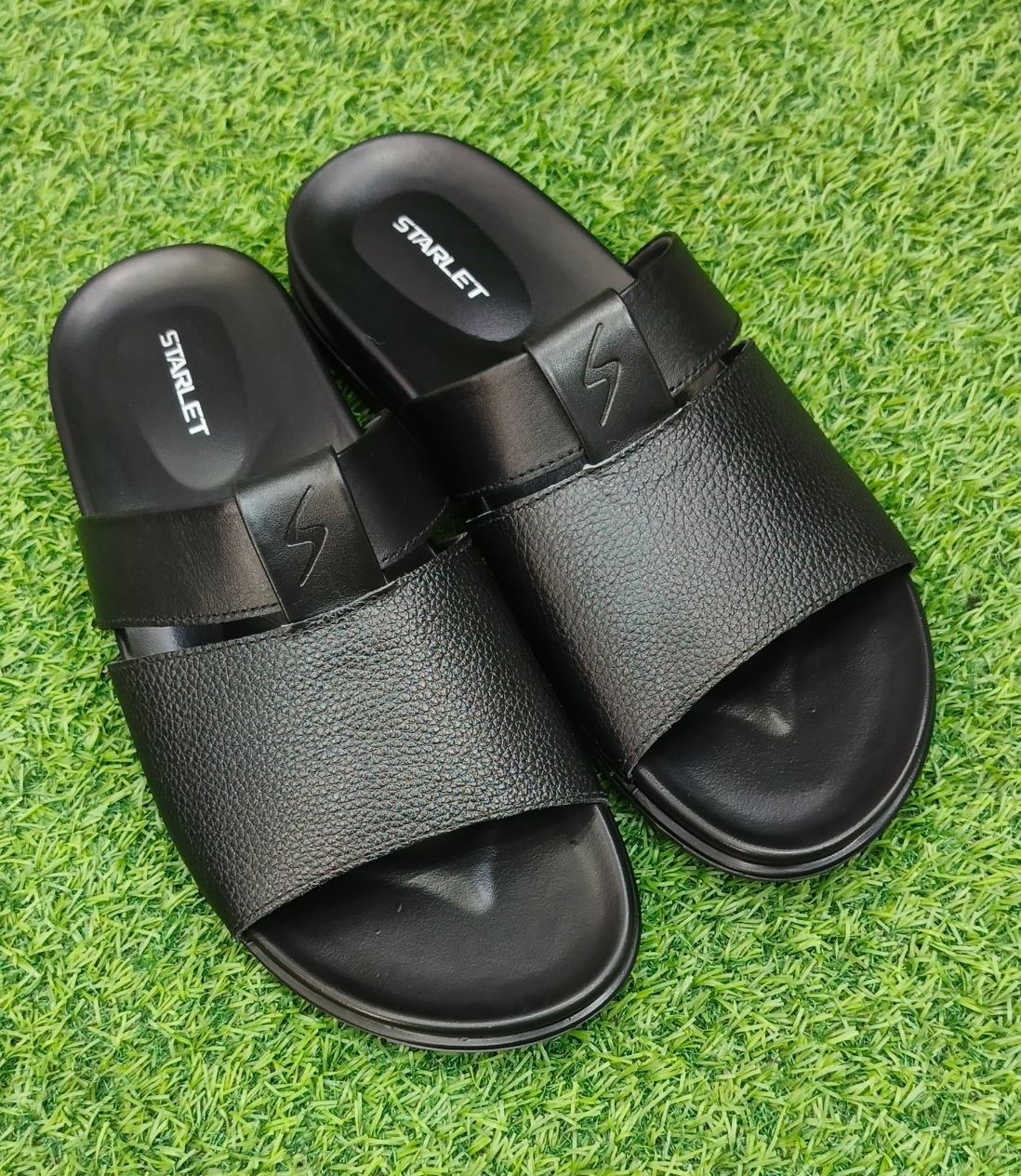 Starlet AR0024-01 Chappal 2