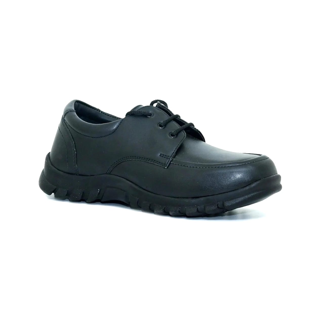 BATA 4216147 YOUTH SCHOOL SHOES 2