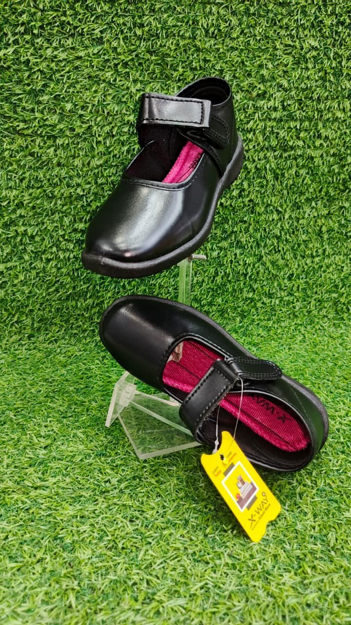Kids' Collection image 53