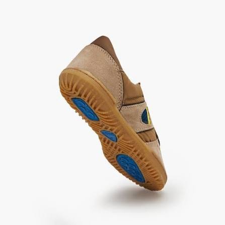 CALZA 0011 gents sports joggar 2