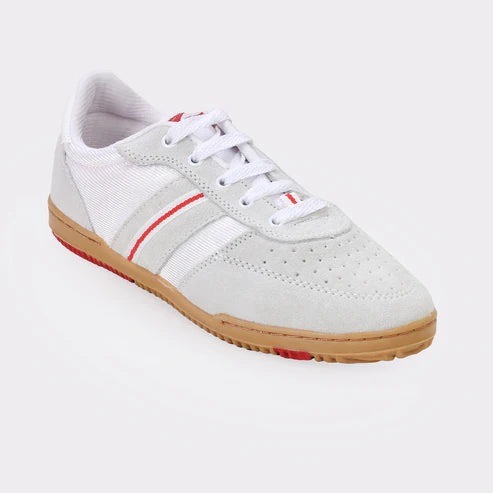 SERVIS 0005 GENTS SPORTS JOGGAR 2
