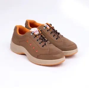 CHEETAH SERVIS 0010 GENTS JOGGARR  2