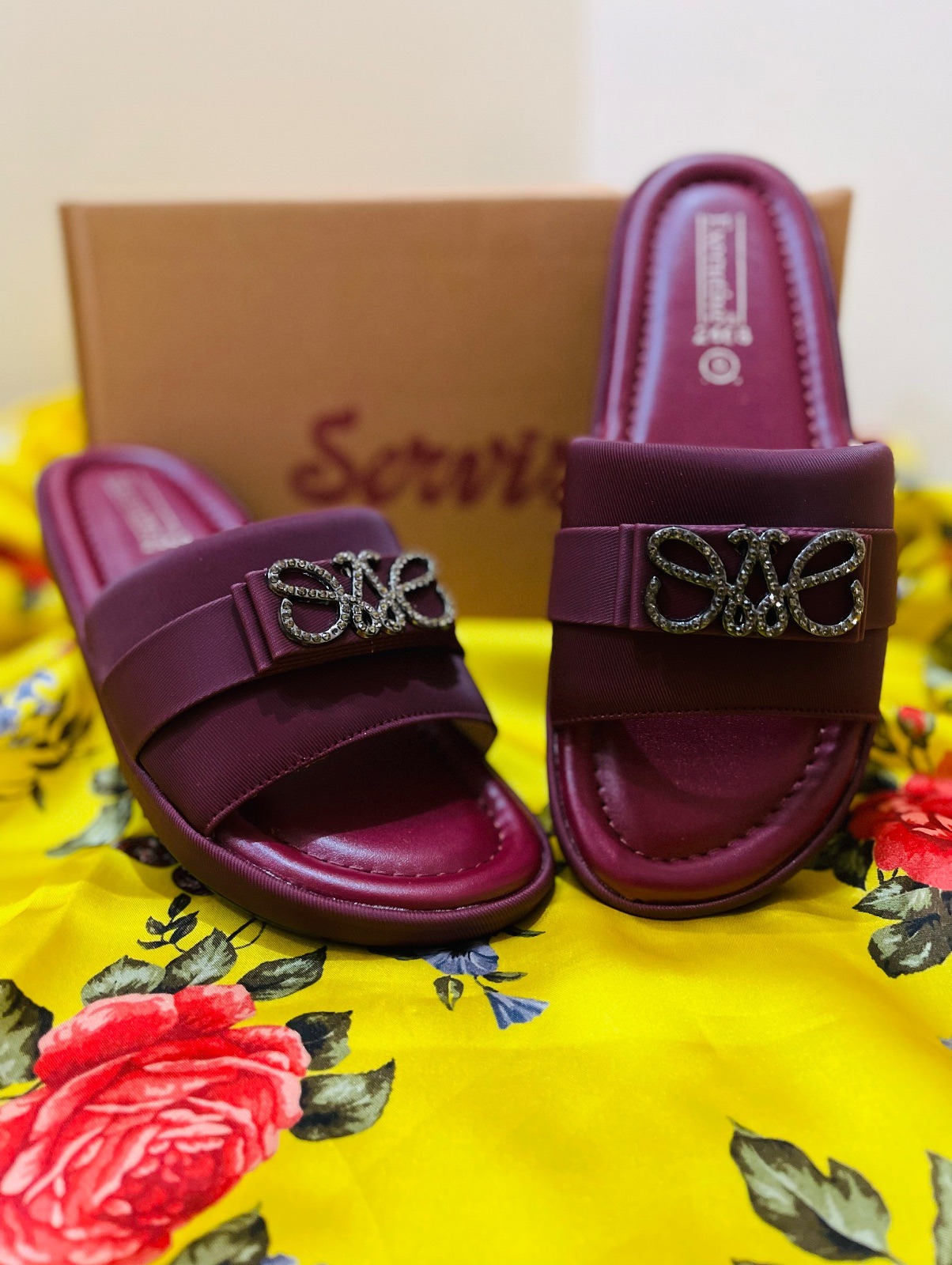 EXECUTIVE 2406 LADIES ARTICLE 2