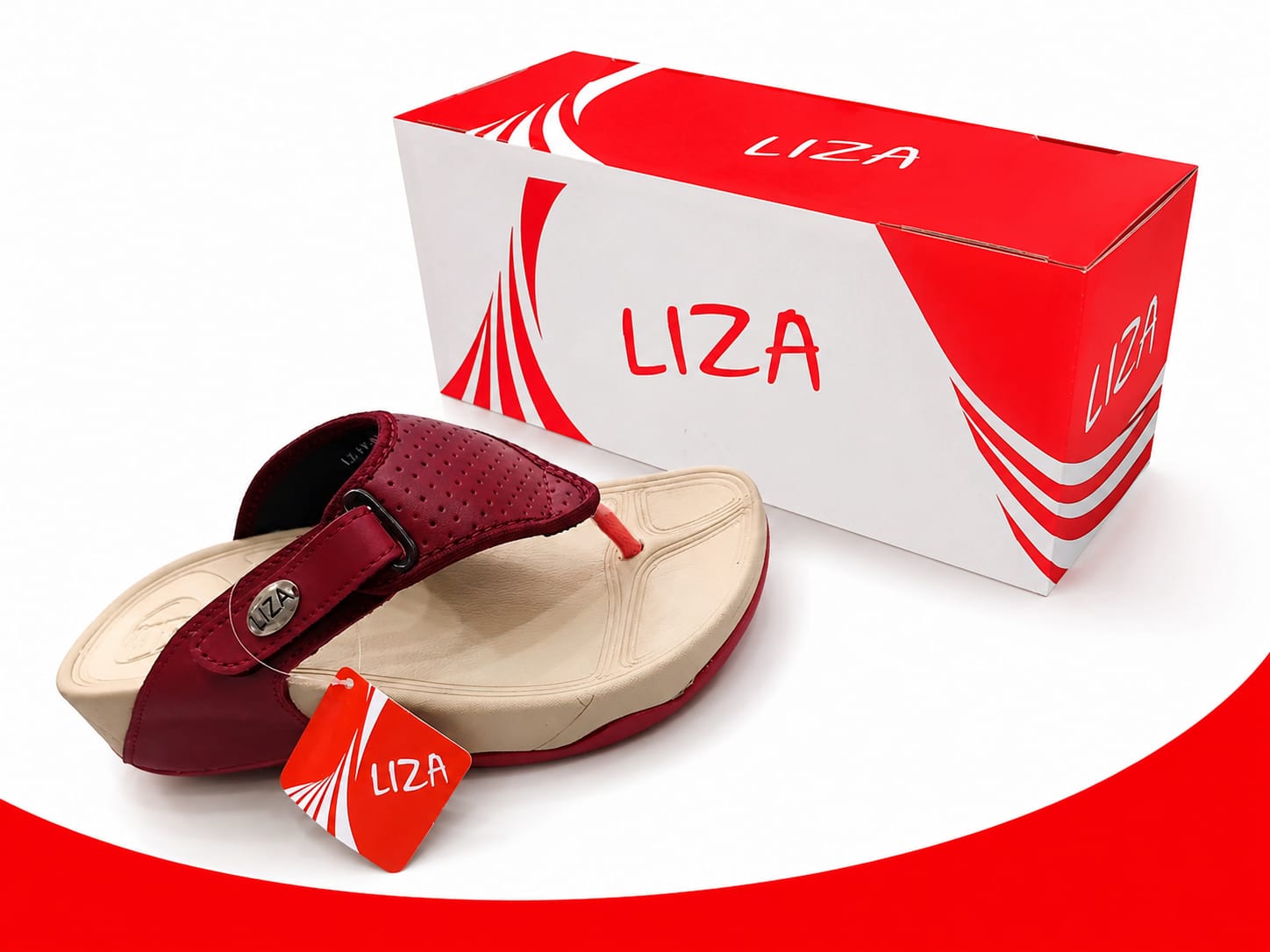 Calza SEVIS LIZA 0101 LADIES ARTICLE