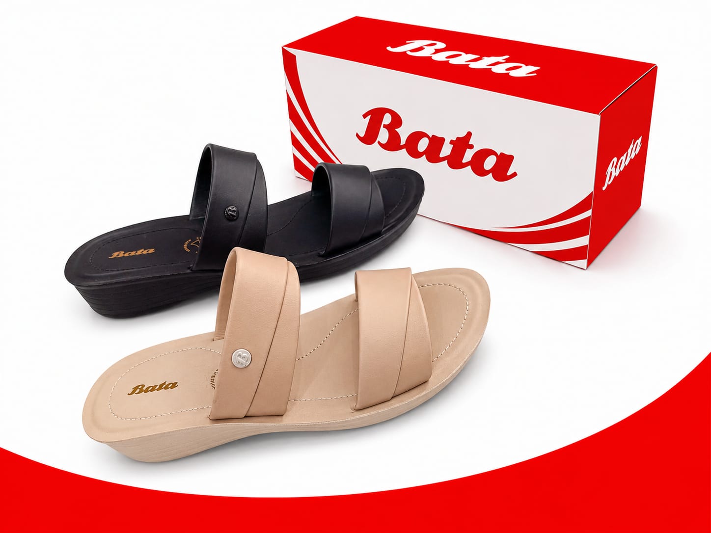 BATA 6059  LADIES CASUAL  ARTICLE
