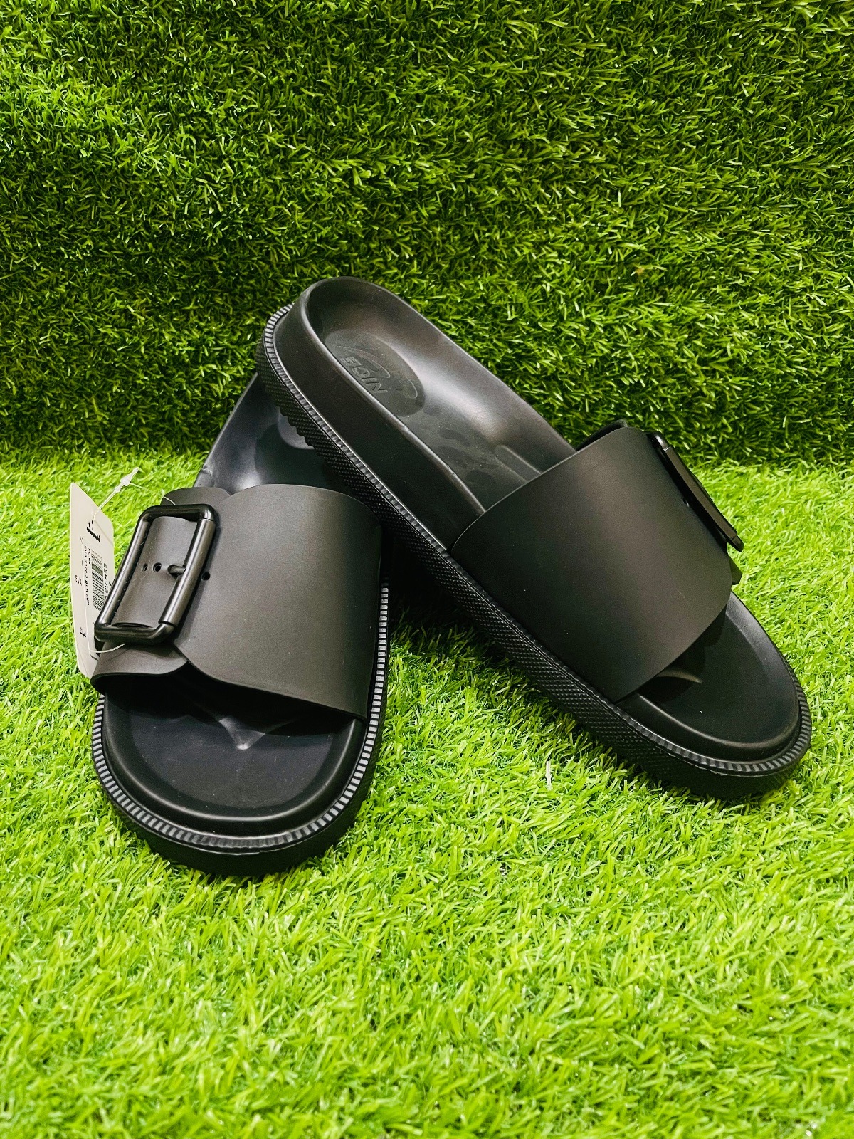 Imported 2378.3 GENTS CASUAL CHAPPAL 2