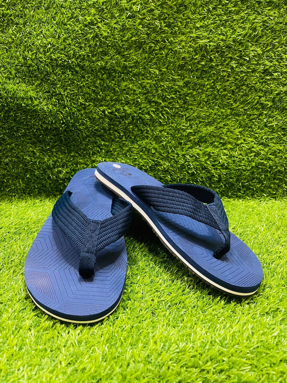 X.Way XWAY 0029 GENTS CHAPPAL  3