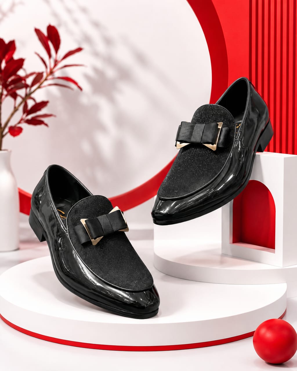 Men's Collection image 82