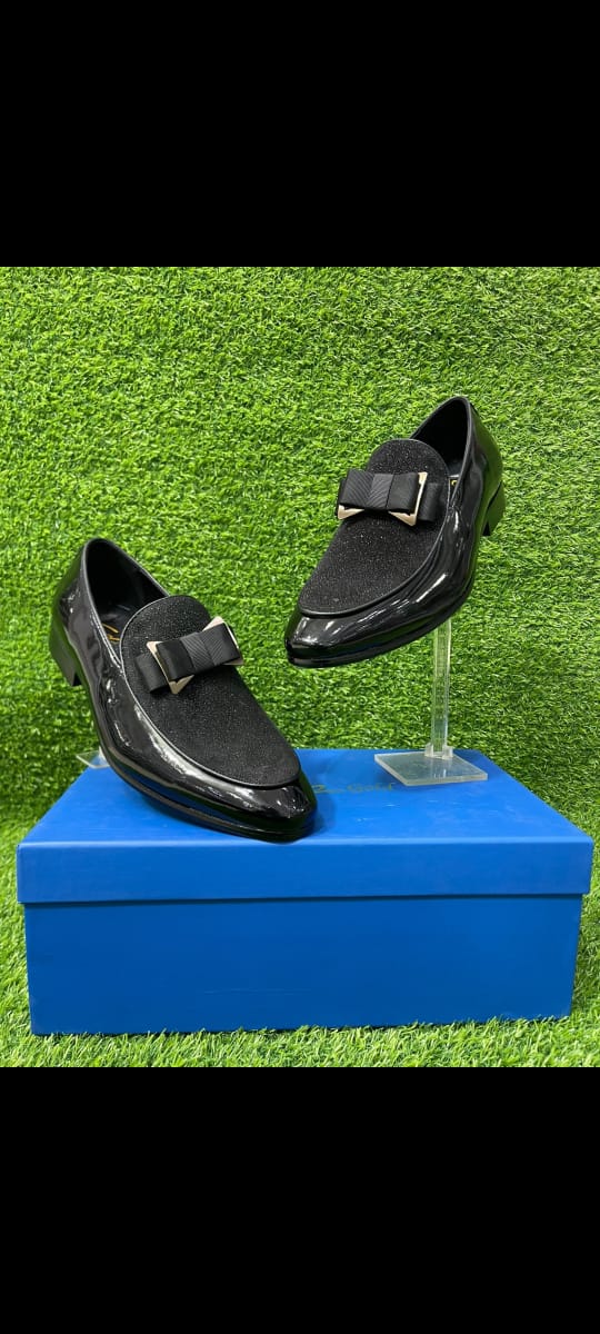 Men's Collection image 37