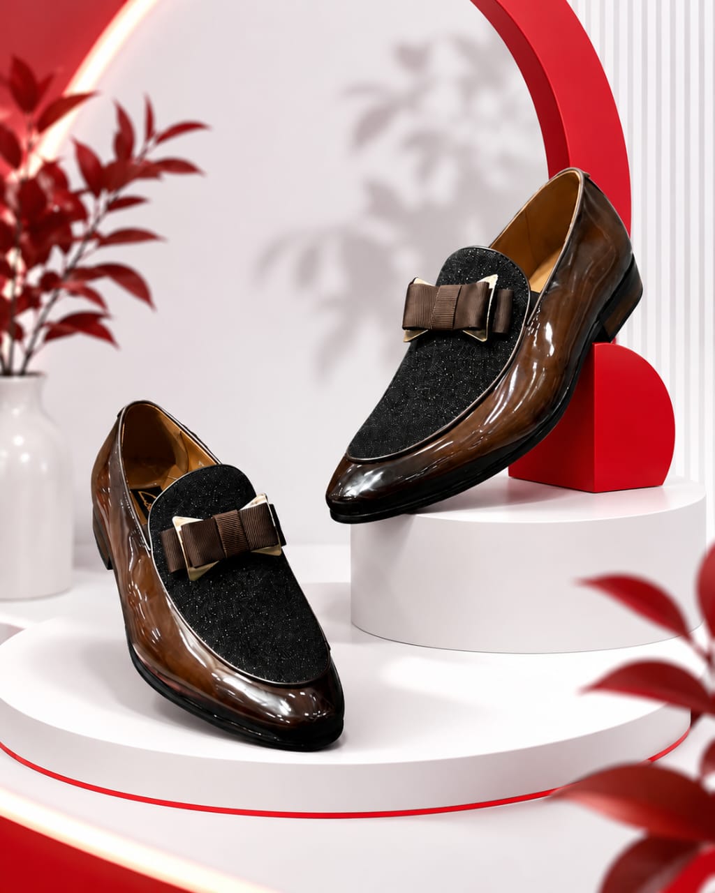 Men's Collection image 50