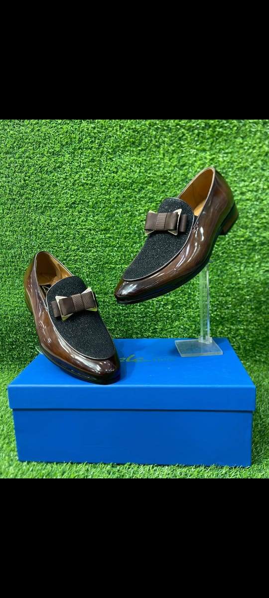 Men's Collection image 20