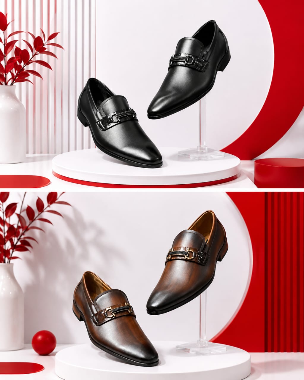 Men's Collection image 91