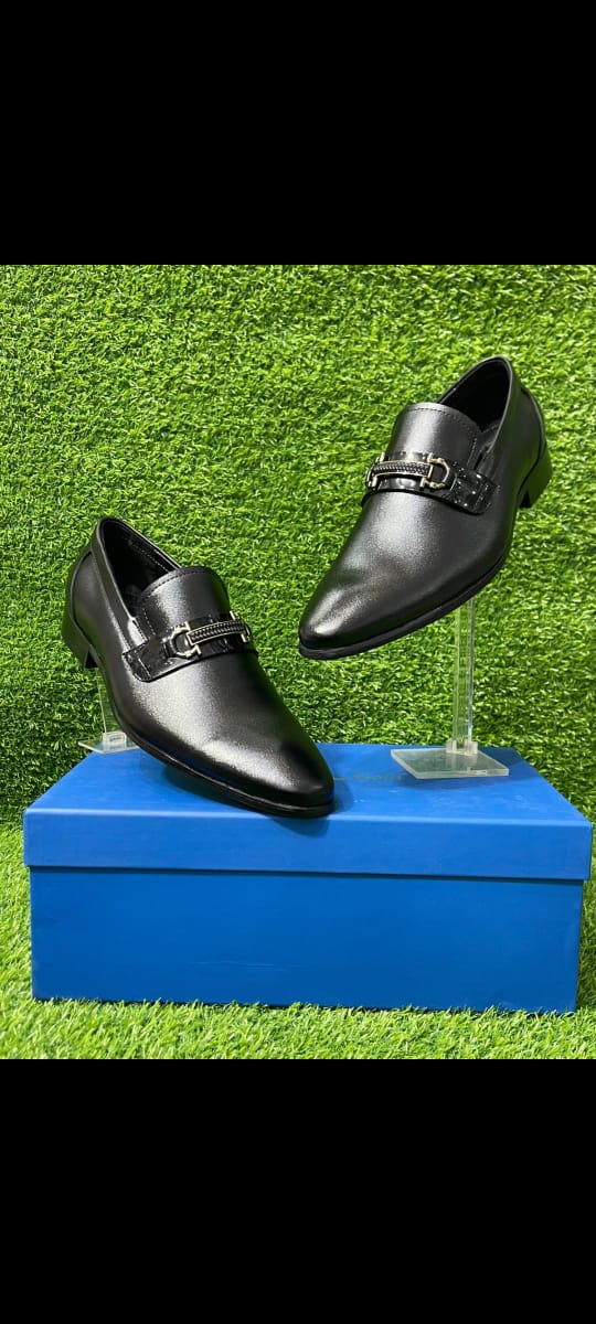 Men's Collection image 35