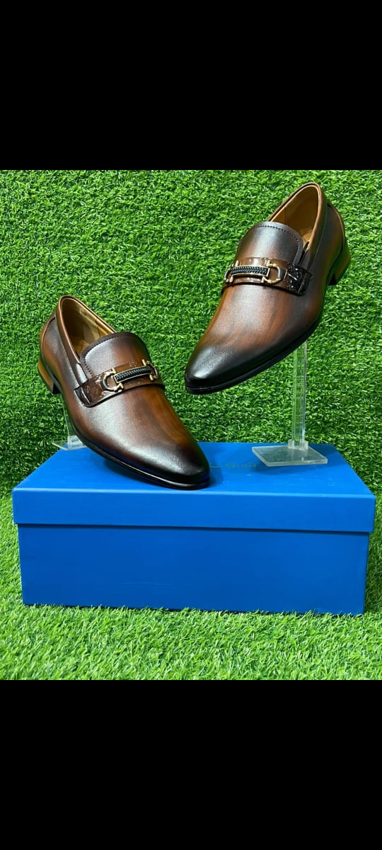 Men's Collection image 72