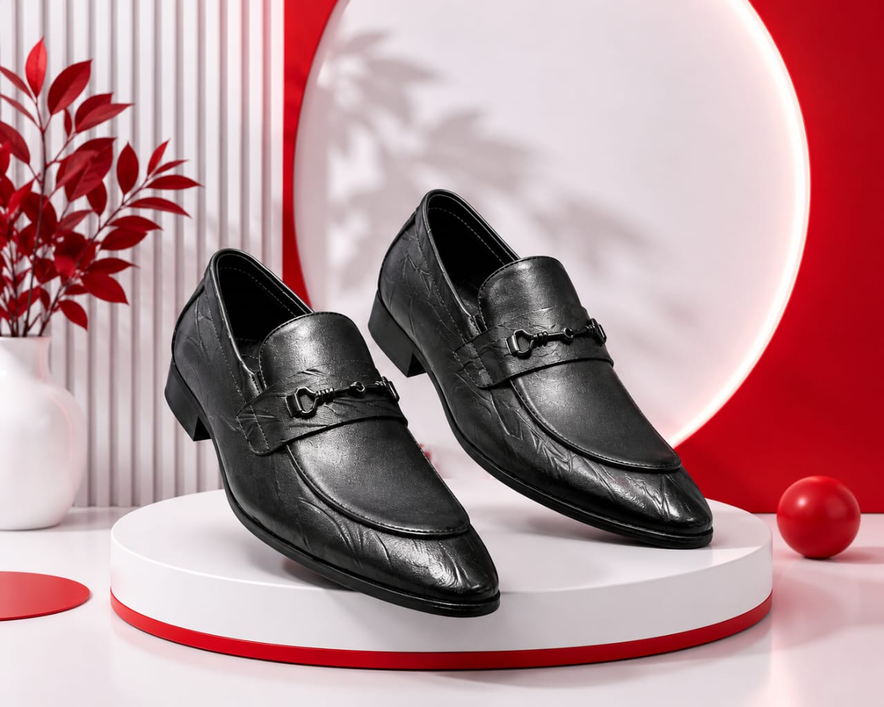 Men's Collection image 8