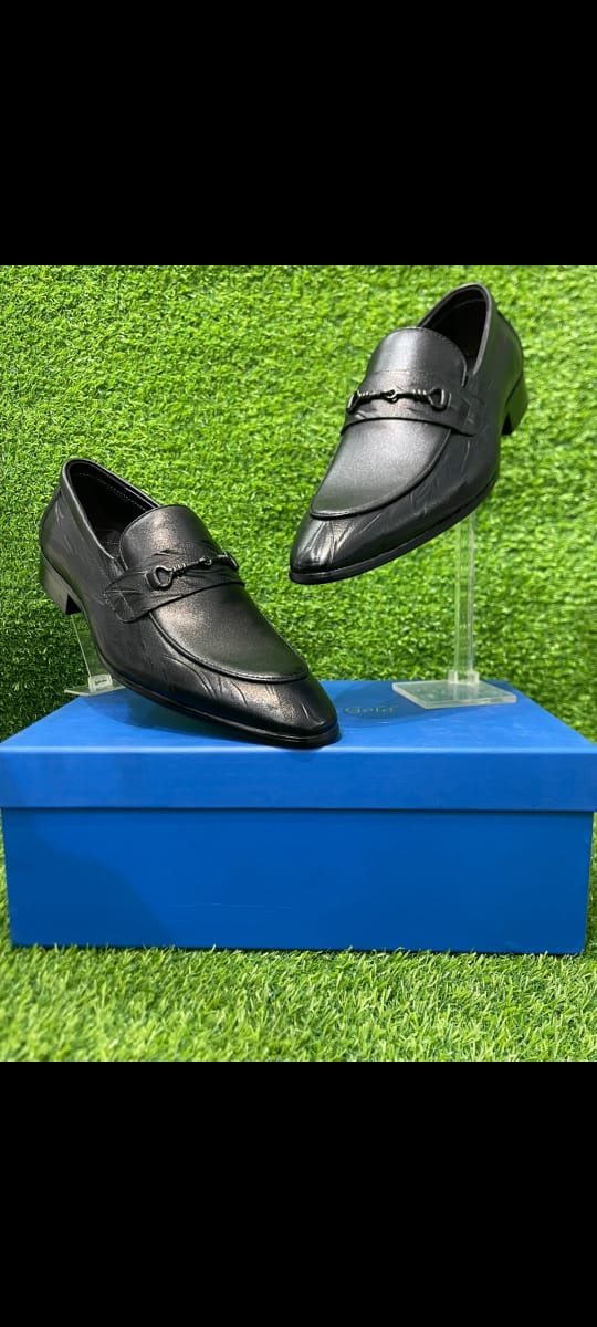 Men's Collection image 59