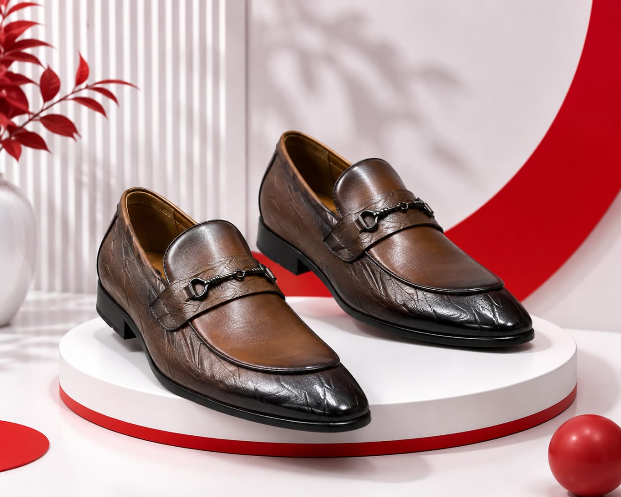 Men's Collection image 94
