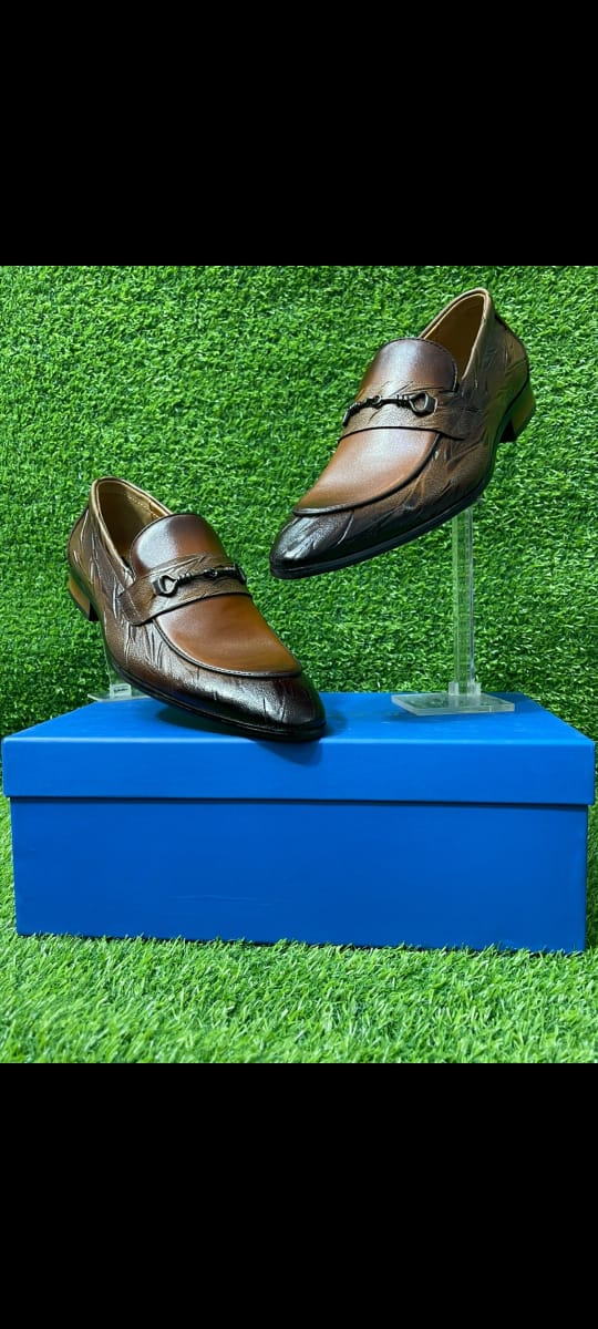Men's Collection image 52