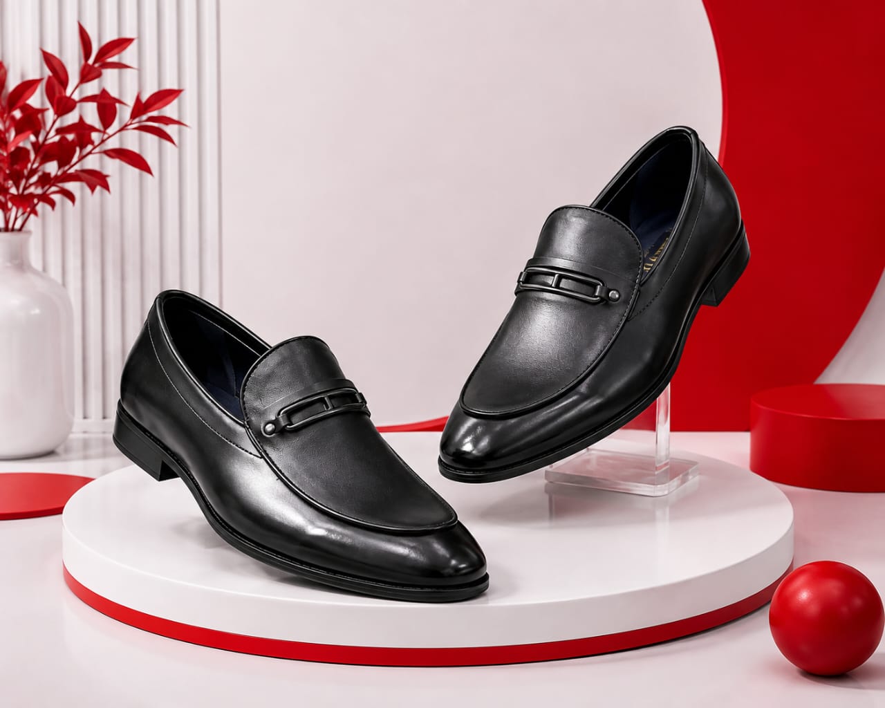 Men's Collection image 69