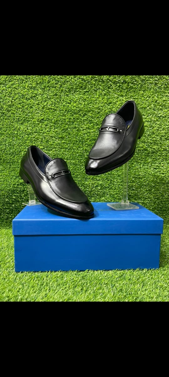 Men's Collection image 95