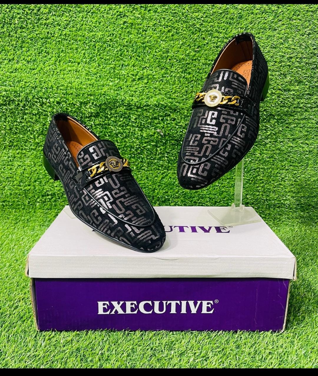 Men's Collection image 15