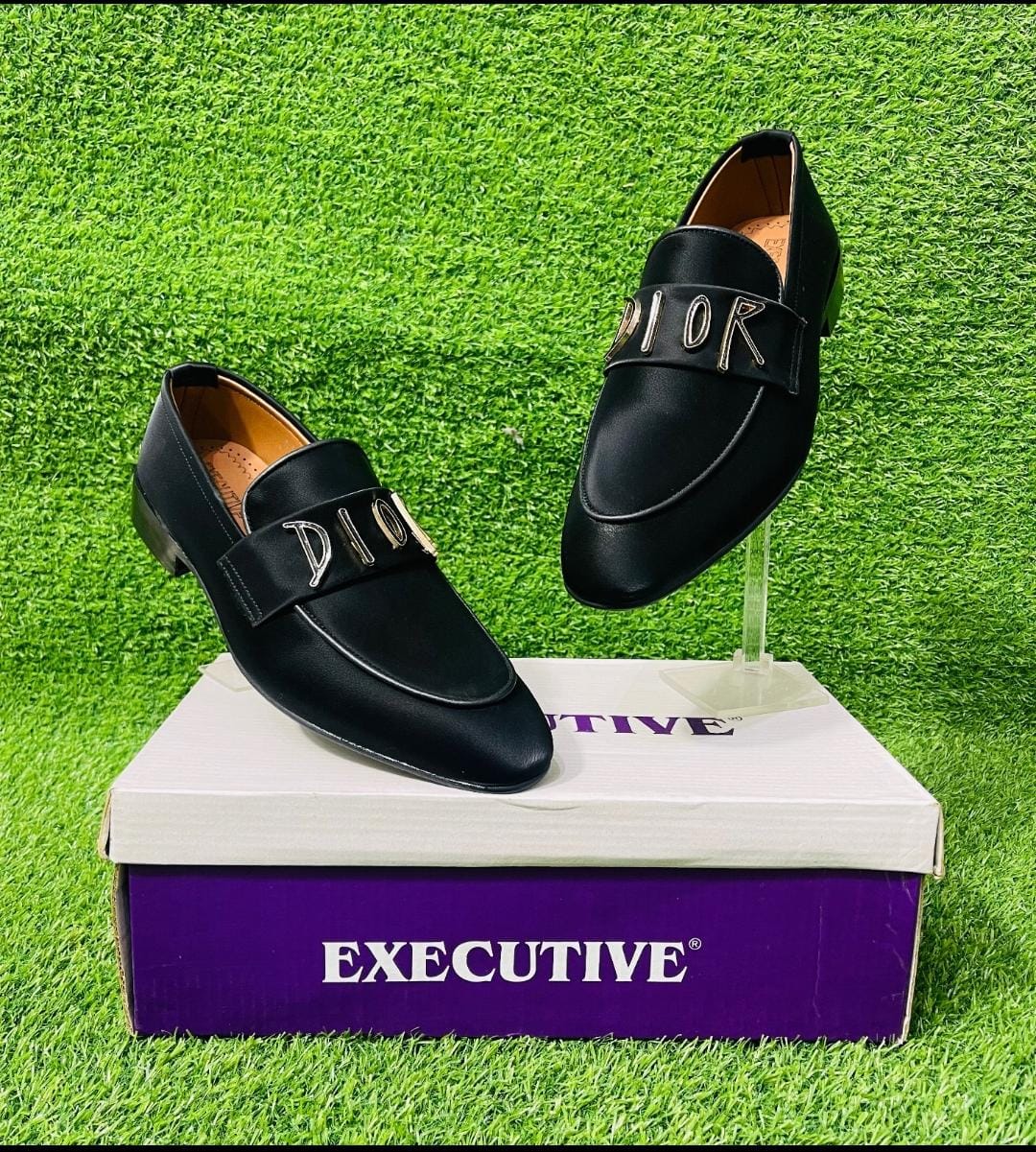 Men's Collection image 6