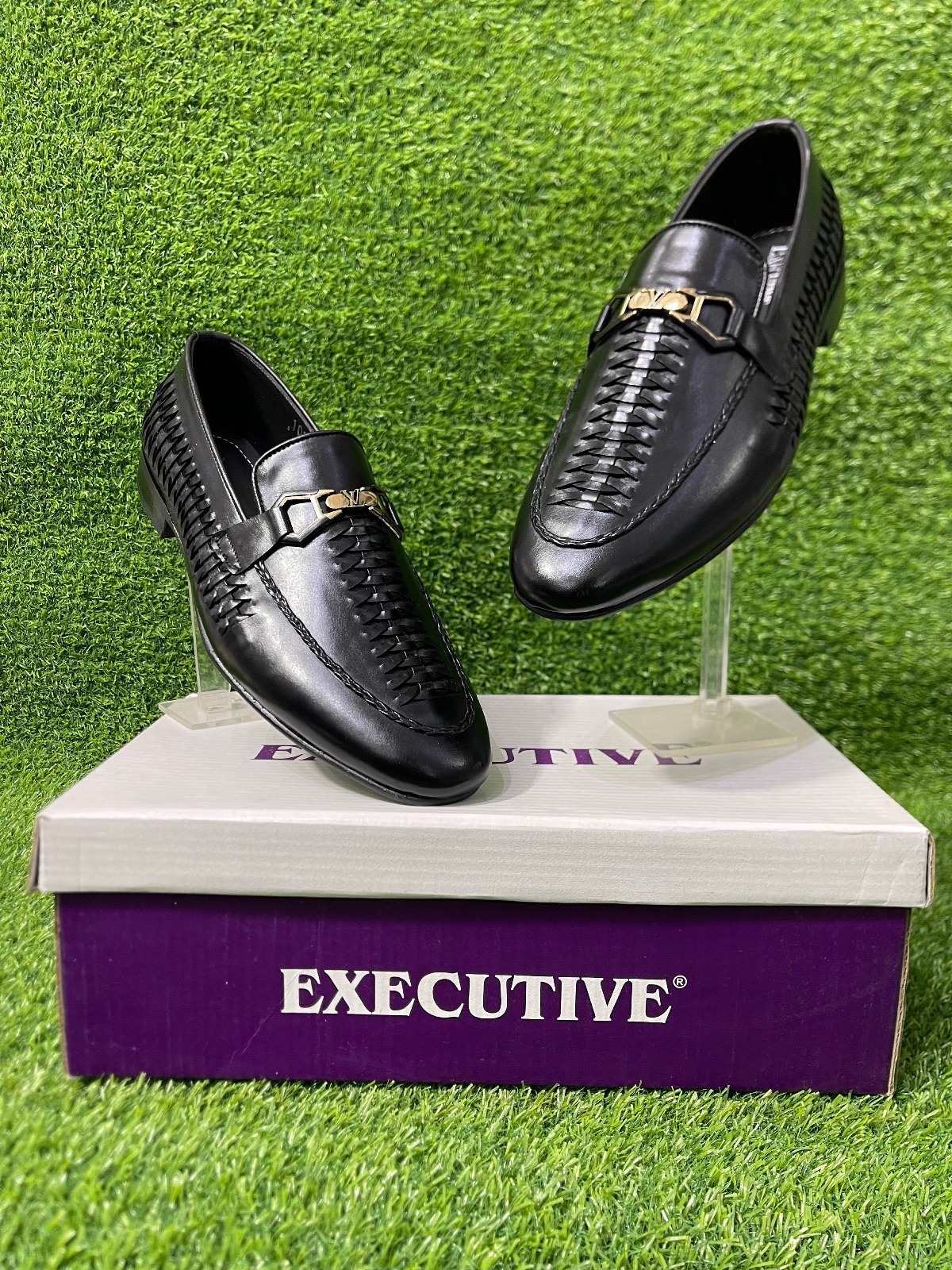 Men's Collection image 31