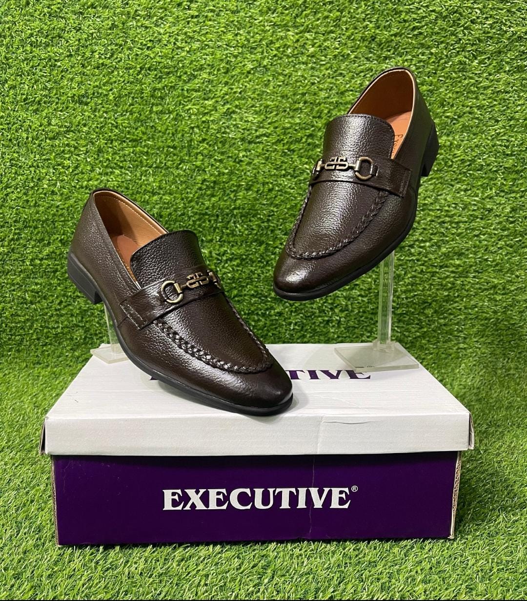 Men's Collection image 2