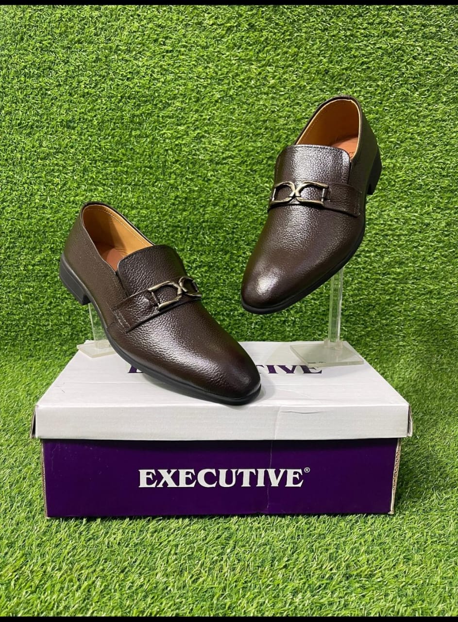 Men's Collection image 42
