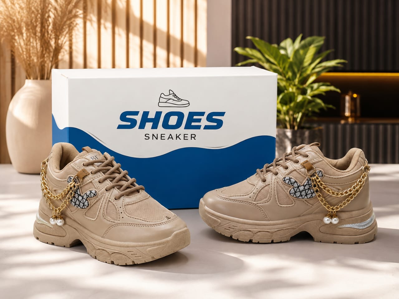  XWAY 0087 LADIES JOGGAR 
