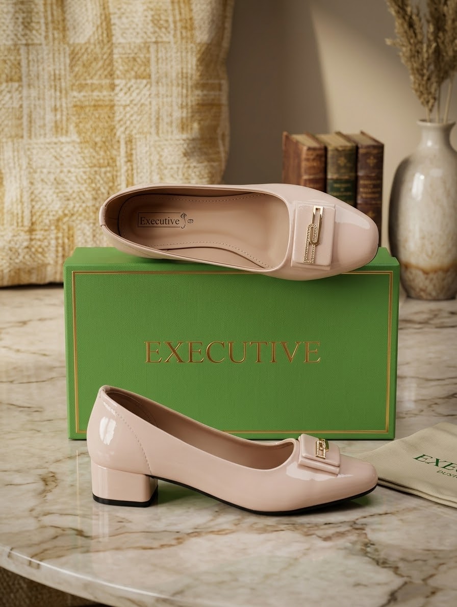 Women's Collection image 54
