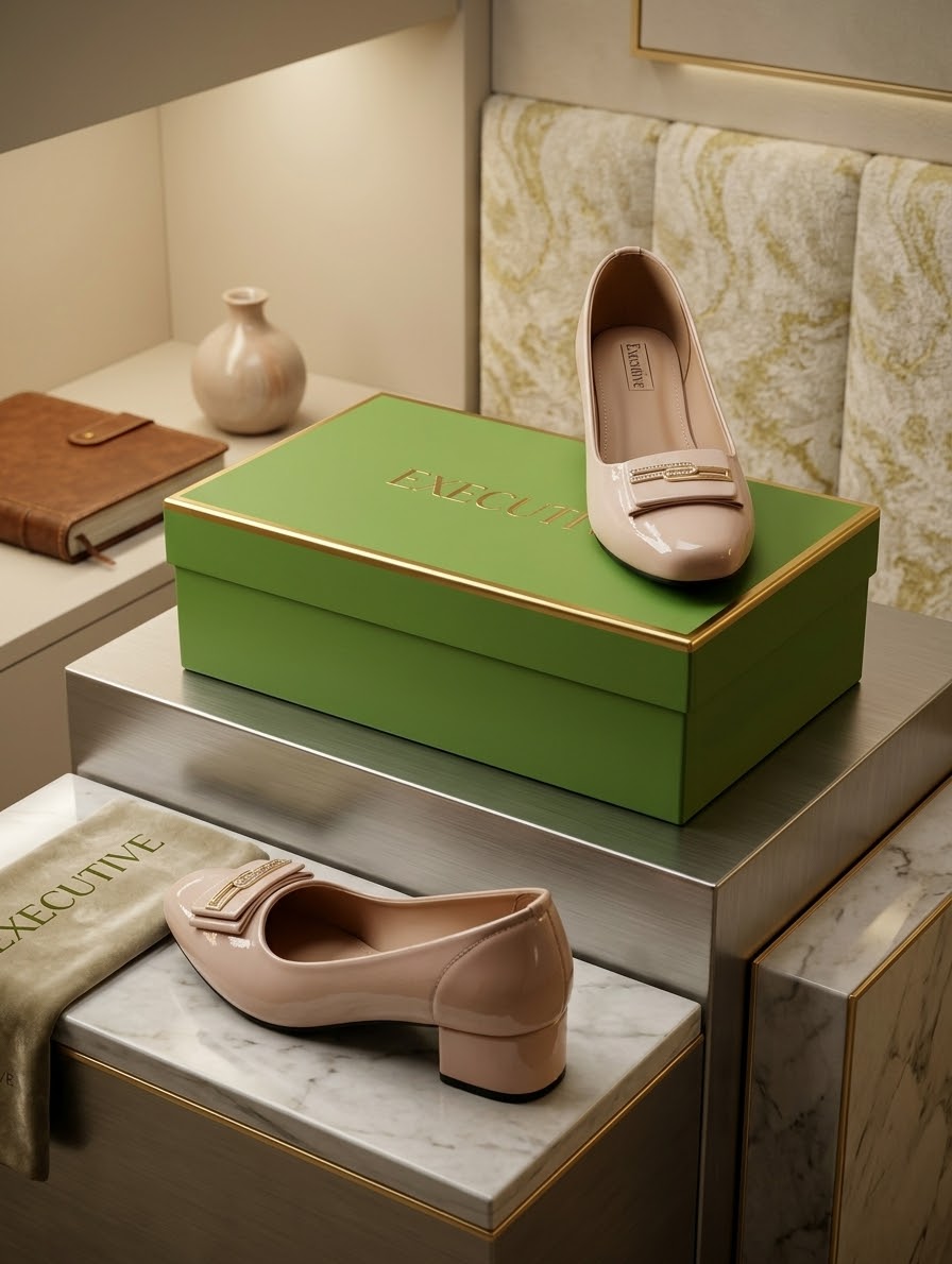 Women's Collection image 18