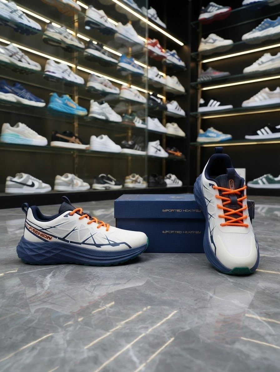 IMPORTED CHINA 8192 GENTS JOGGARS  2