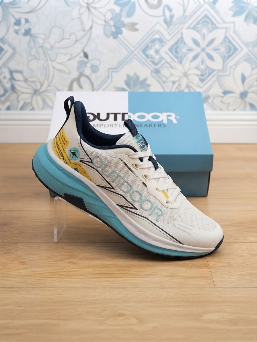 Imported CHINA 5003 GENTS JOGGARS 2