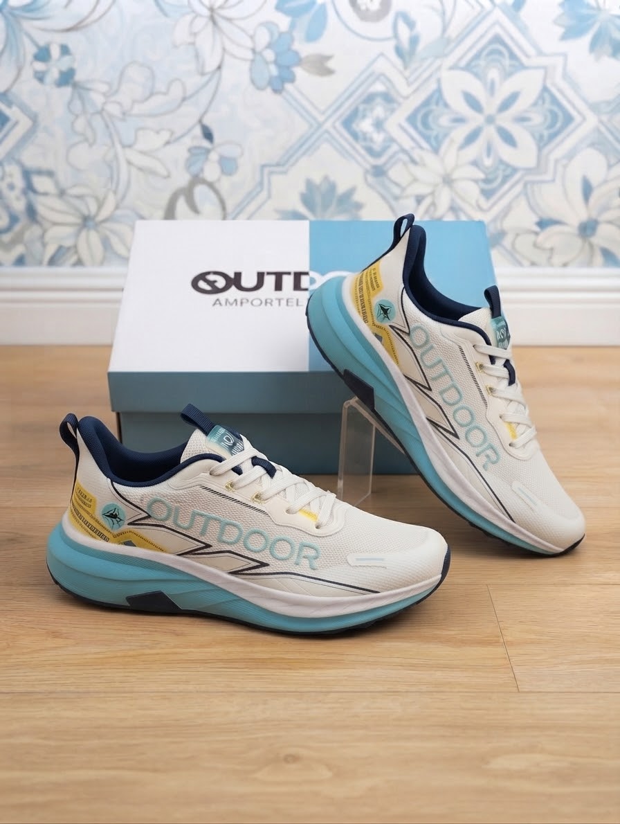 Imported CHINA 5003 GENTS JOGGARS 3