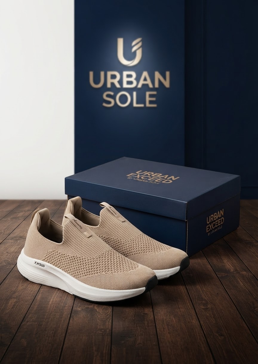 Men's Collection image 80