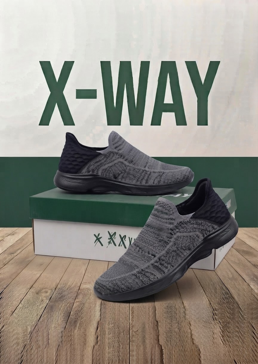 Men's Collection image 19